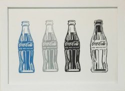 画像2: 　　MODERN ART（モダンアート） 1815    　　　               　　　