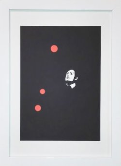 画像2: 　　MODERN ART（モダンアート） 1829