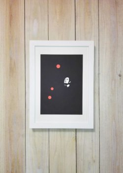 画像3: 　　MODERN ART（モダンアート） 1829