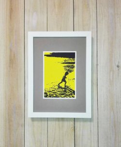 画像3: 　MODERN ART（モダンアート） 1844　　　　　　