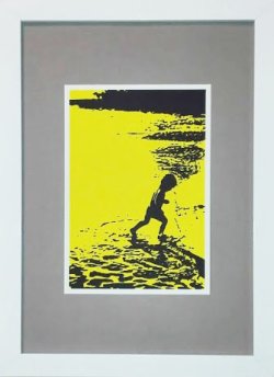 画像2: 　MODERN ART（モダンアート） 1844　　　　　　