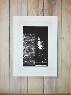画像3: 　MODERN ART（モダンアート） 18122　　　　　　　