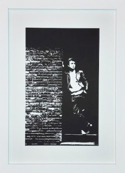 画像2: 　MODERN ART（モダンアート） 18122　　　　　　　