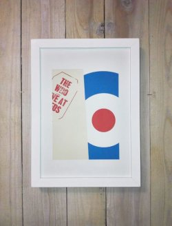 画像3: 　　MODERN ART（モダンアート） 18175-3