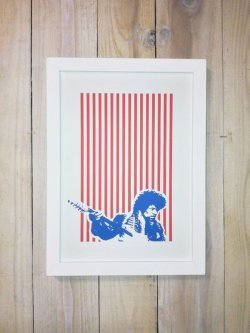 画像3: 　　MODERN ART（モダンアート） 18195　　　　　　　