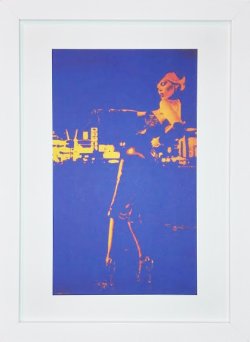 画像2: 　MODERN ART（モダンアート） 18191