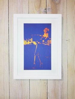 画像3: 　MODERN ART（モダンアート） 18191
