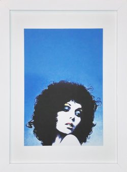 画像2: 　MODERN ART（モダンアート） 18209