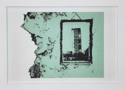 画像2: MODERN ART（モダンアート） 18316