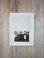 画像3: MODERN ART（モダンアート）1914      RESPECT    RICHARD MANUEL, RICK DANKO, LEVON HELM   RIP (3)