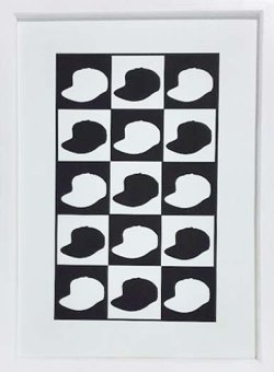 画像2: MODERN ART（モダンアート） 1932