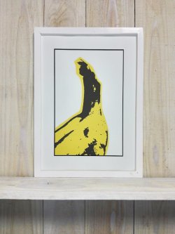 画像3: MODERN ART（モダンアート） 1941　　　　　　　HOMMAGE