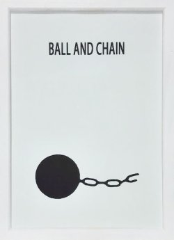 画像2: MODERN ART（モダンアート） 19155