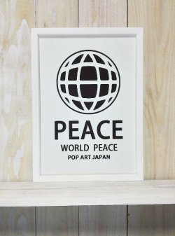 画像3: MODERN ART（モダンアート） 19169