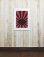 画像4: MODERN ART（モダンアート） 19281-3　　　　　　　 (4)