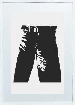 画像2: MODERN ART（モダンアート） 19291