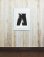 画像4: MODERN ART（モダンアート） 19291 (4)