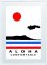 画像2: MODERN ART（モダンアート） 19321　　　　　　　COMFORTABLE ALOHA (2)
