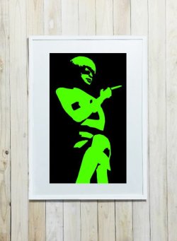 画像3: MODERN ART（モダンアート） 19329