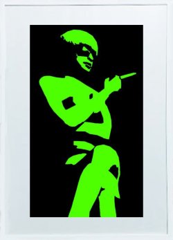 画像2: MODERN ART（モダンアート） 19329