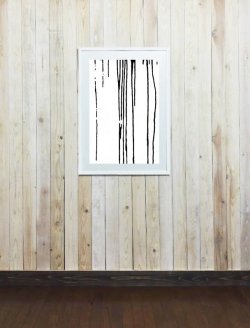 画像4: MODERN ART（モダンアート） 19356　　　　　　　