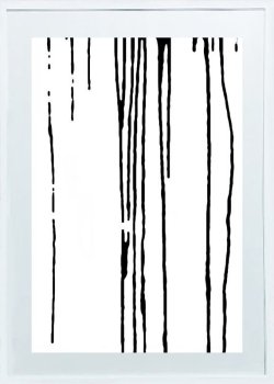 画像2: MODERN ART（モダンアート） 19356　　　　　　　
