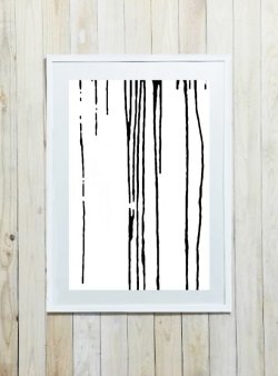 画像3: MODERN ART（モダンアート） 19356　　　　　　　