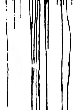 画像1: MODERN ART（モダンアート） 19356　　　　　　　