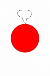 MODERN ART（モダンアート） 19412　　　　　　