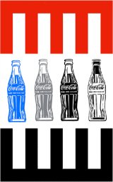 MODERN ART（モダンアート） 19418　　　　　　　CONGRATULATIONS　50
