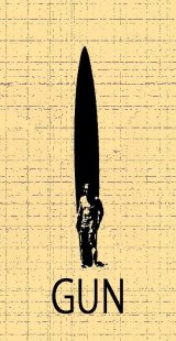 MODERN ART（モダンアート） 19428　　　　　　　