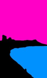 MODERN ART（モダンアート） 19436　　　　　　　