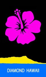 MODERN ART（モダンアート） 19447