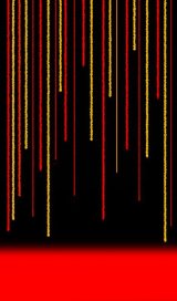 MODERN ART（モダンアート） 19459　　　　　　