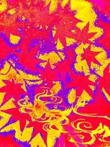 MODERN ART（モダンアート） 19475