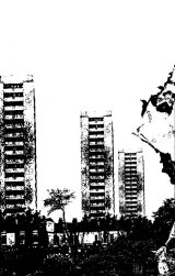 MODERN ART（モダンアート）19520