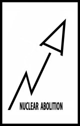 MODERN ART（モダンアート） 19540　　　　　　