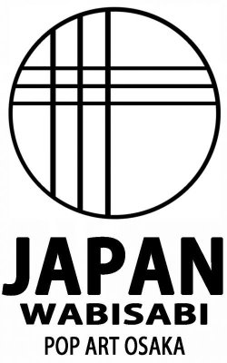 画像1: MODERN ART（モダンアート） 19167