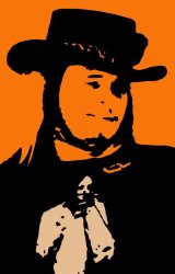 MODERN ART（モダンアート） 1969　ALABAMA　　RESPECT　RONNIE VAN ZANT 　RIP  