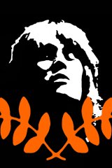 MODERN ART（モダンアート）1998　　　　　　RESPECT      RIP