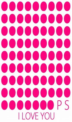 画像1: MODERN ART（モダンアート） 19103