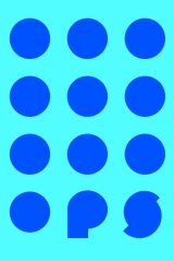 MODERN ART（モダンアート）1993