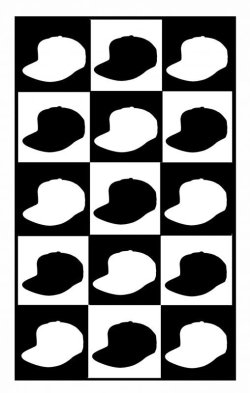画像1: MODERN ART（モダンアート） 1932
