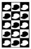 画像1: MODERN ART（モダンアート） 1932 (1)
