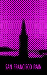 MODERN ART（モダンアート） 208
