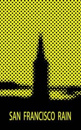 MODERN ART（モダンアート） 207