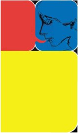  MODERN ART（モダンアート） 18221