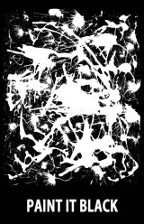 MODERN ART（モダンアート） 18313　　　　　　ＨＯＭＭＡＧＥ