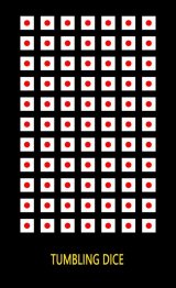  MODERN ART（モダンアート） 18219　           　　　　　　　　