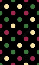  MODERN ART（モダンアート） 1825　